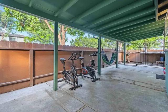 1911 Bluehaven Court