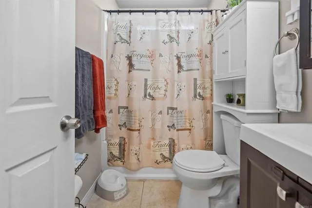 1911 Bluehaven Court