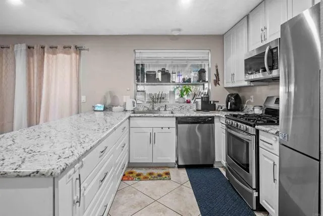 1911 Bluehaven Court