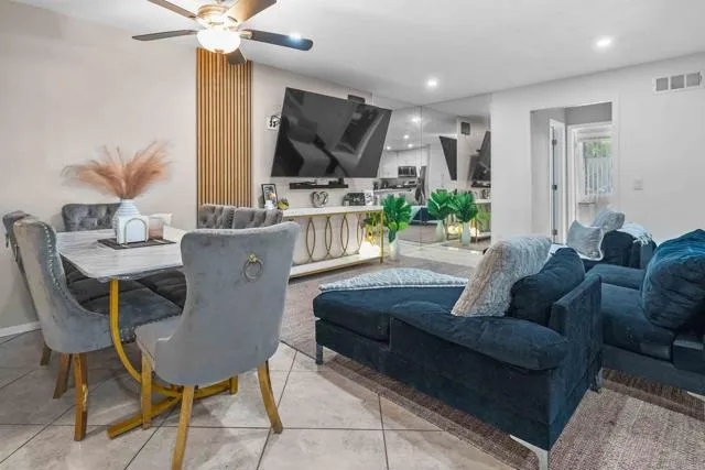 1911 Bluehaven Court
