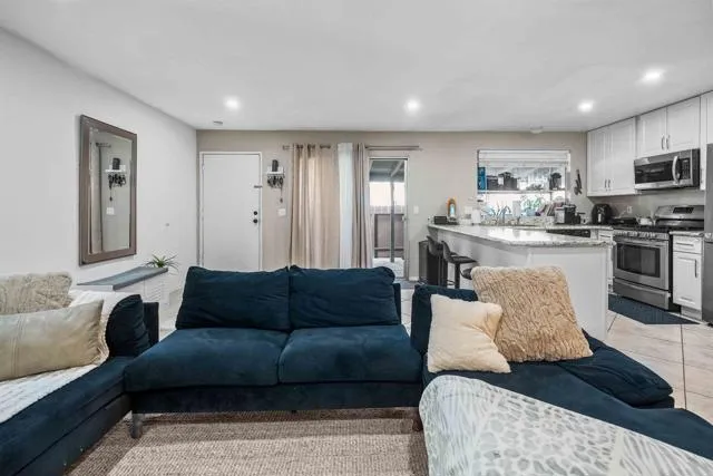 1911 Bluehaven Court
