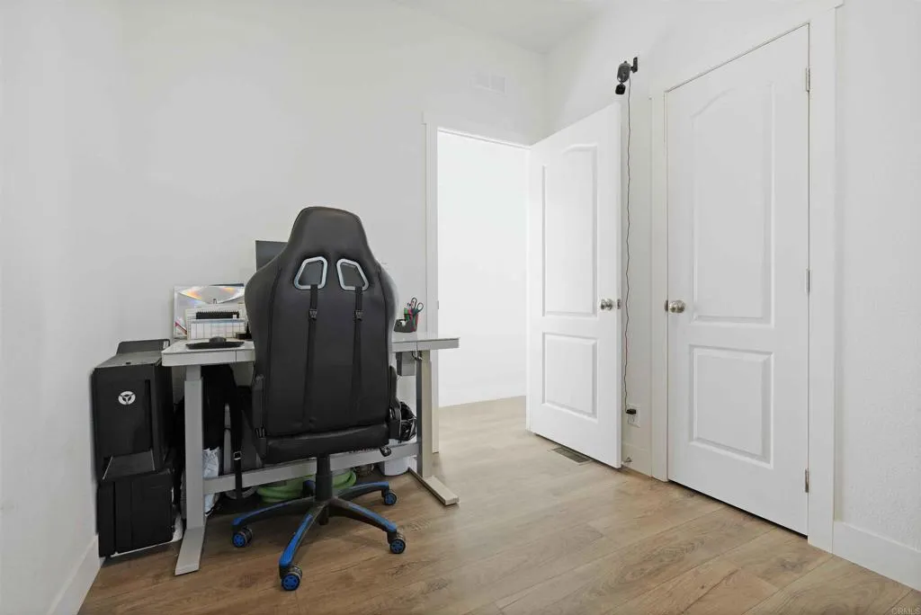 1369 E Main Unit 29