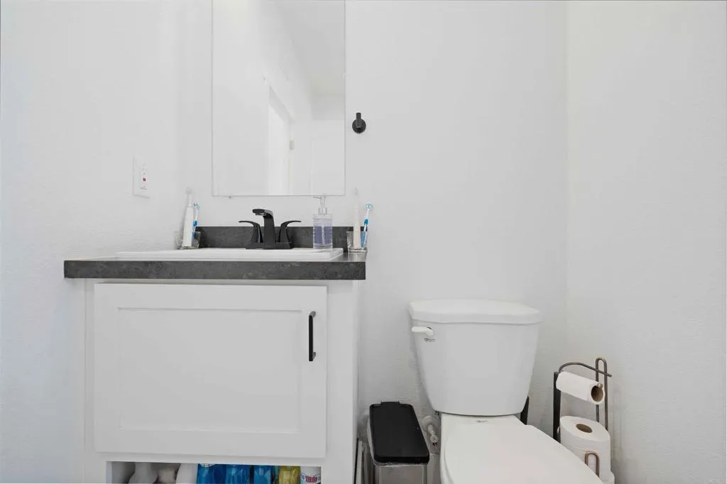 1369 E Main Unit 29