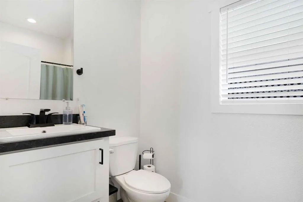 1369 E Main Unit 29
