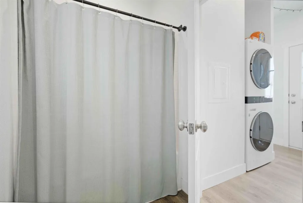 1369 E Main Unit 29