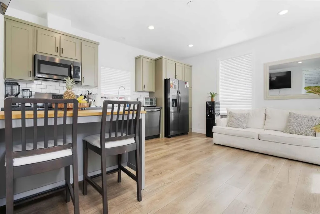 1369 E Main Unit 29