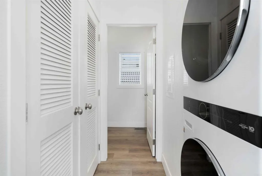 1369 E Main Unit 29