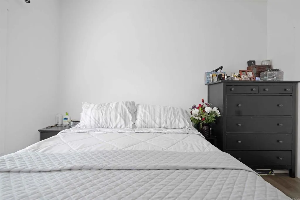1369 E Main Unit 29