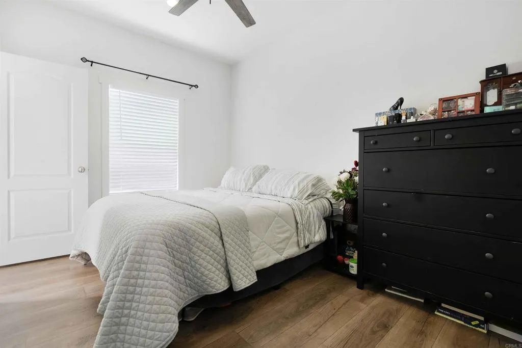 1369 E Main Unit 29