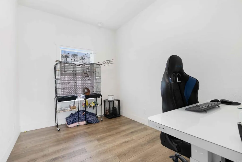 1369 E Main Unit 29