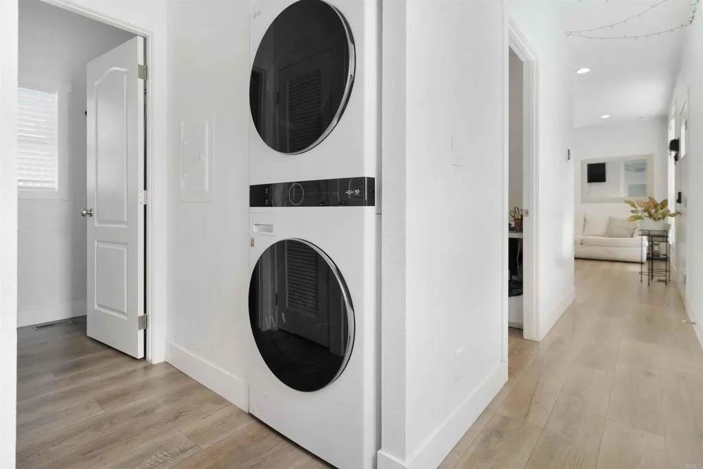 1369 E Main Unit 29