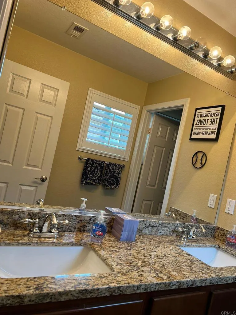 2436 Crooked Trail Road