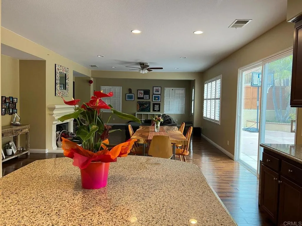 2436 Crooked Trail Road