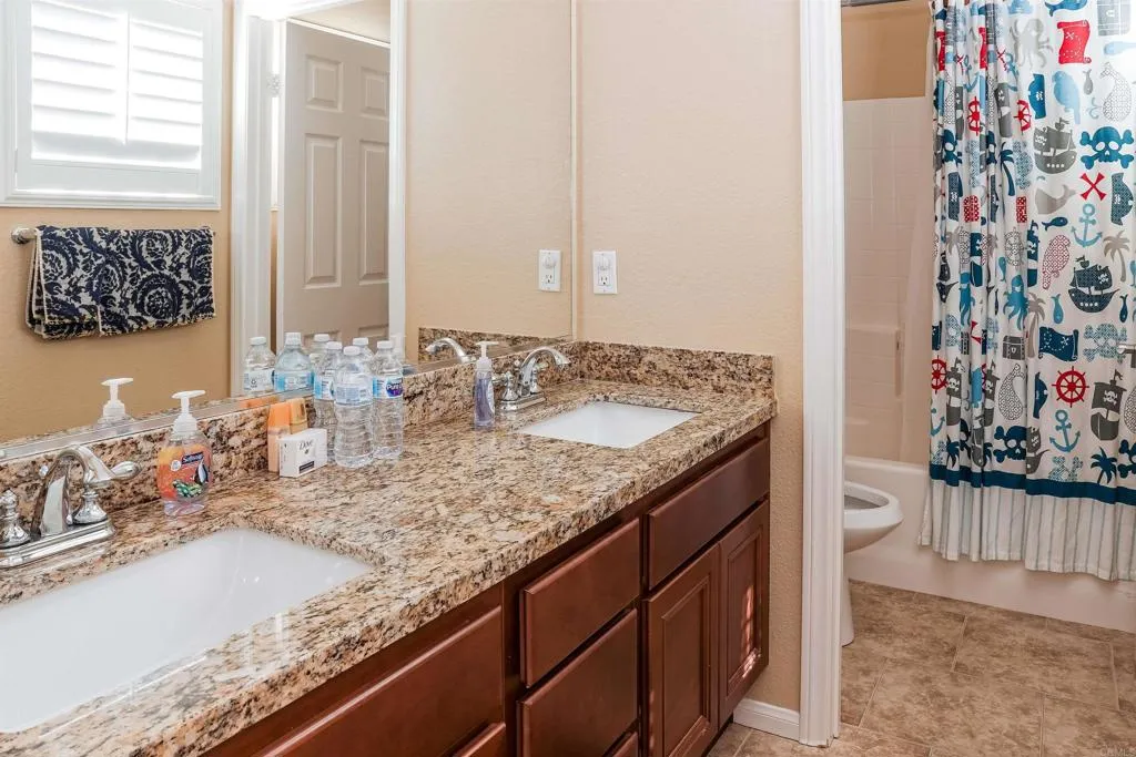 2436 Crooked Trail Road