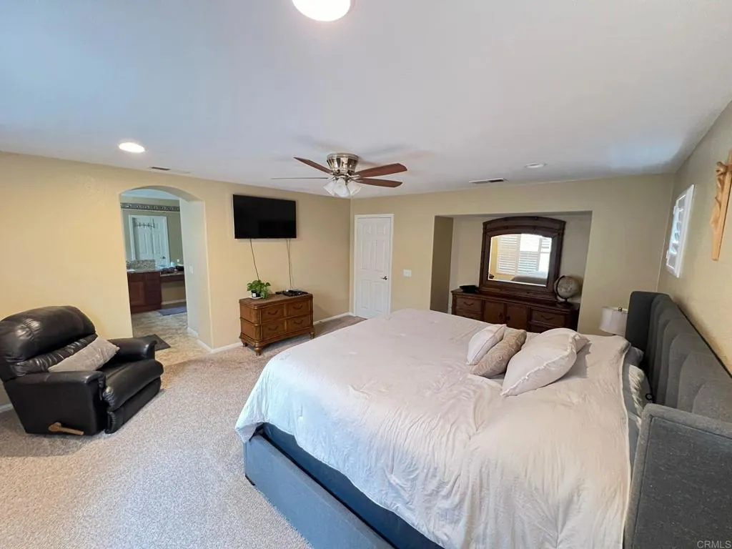 2436 Crooked Trail Road