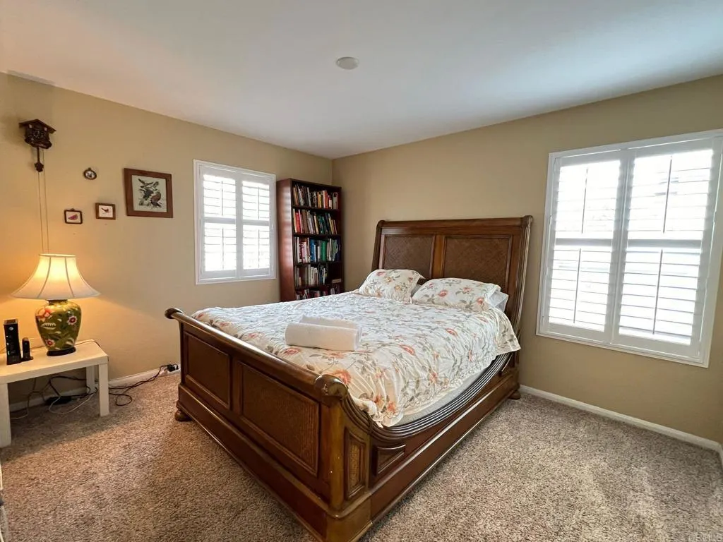 2436 Crooked Trail Road