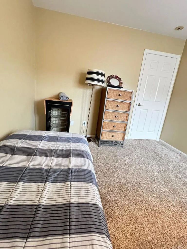 2436 Crooked Trail Road