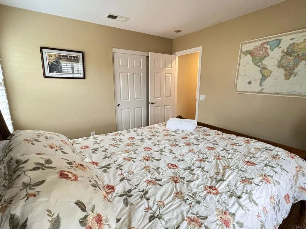 2436 Crooked Trail Road