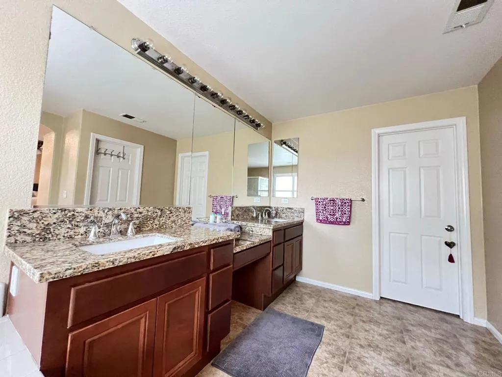 2436 Crooked Trail Road