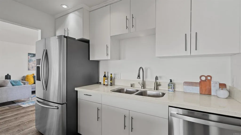 1640 Maple Drive Unit 55