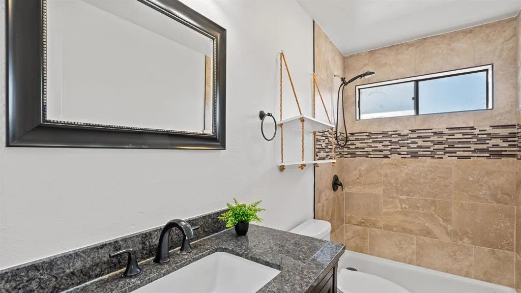 1640 Maple Drive Unit 55