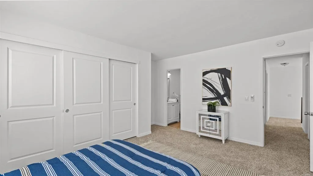 1640 Maple Drive Unit 55