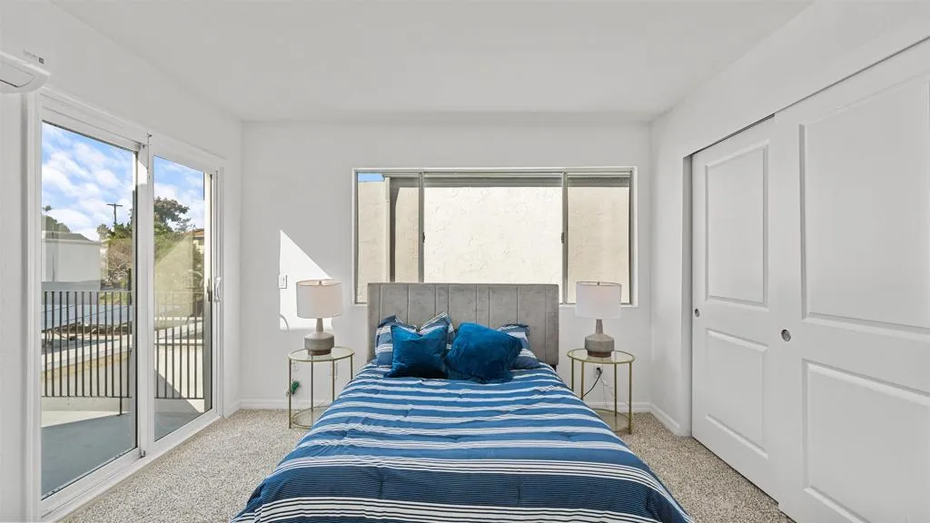 1640 Maple Drive Unit 55