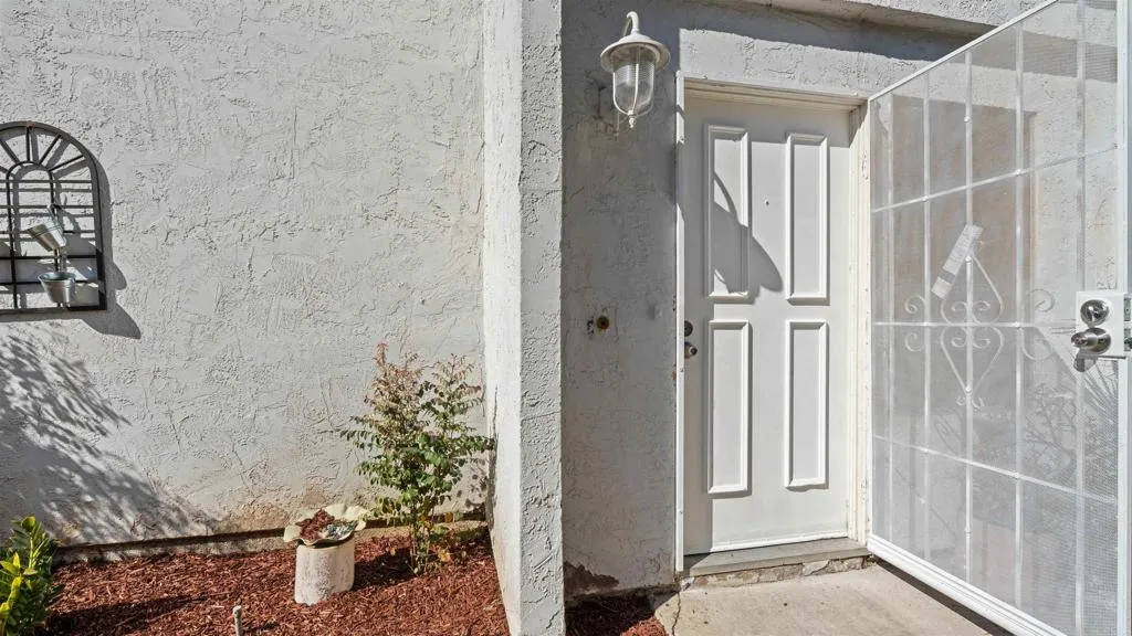 1640 Maple Drive Unit 55