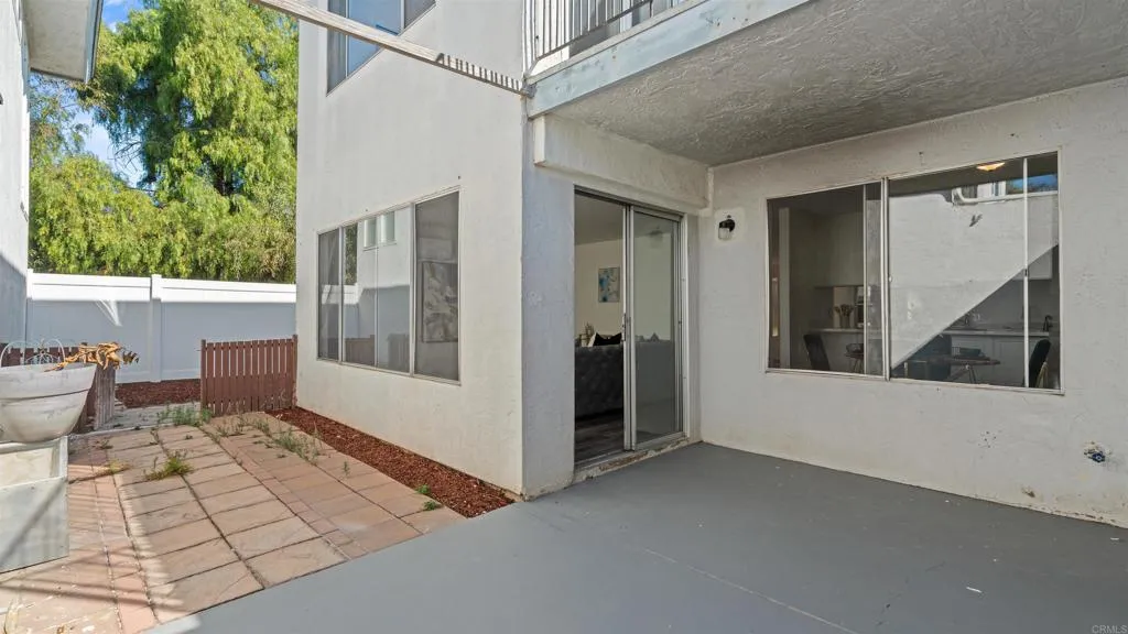 1640 Maple Drive Unit 55