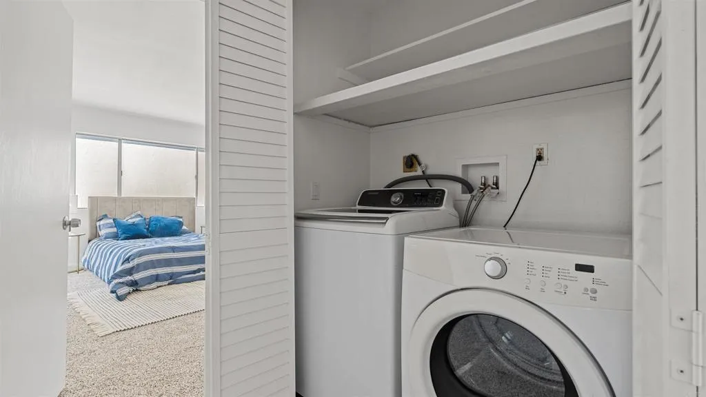 1640 Maple Drive Unit 55