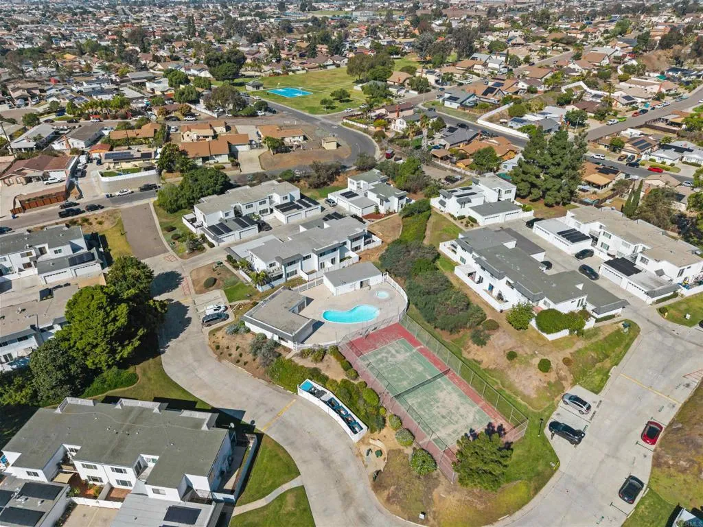 1640 Maple Drive Unit 55