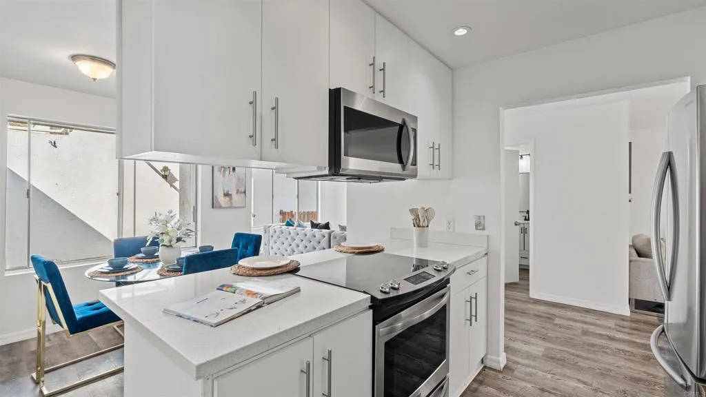 1640 Maple Drive Unit 55