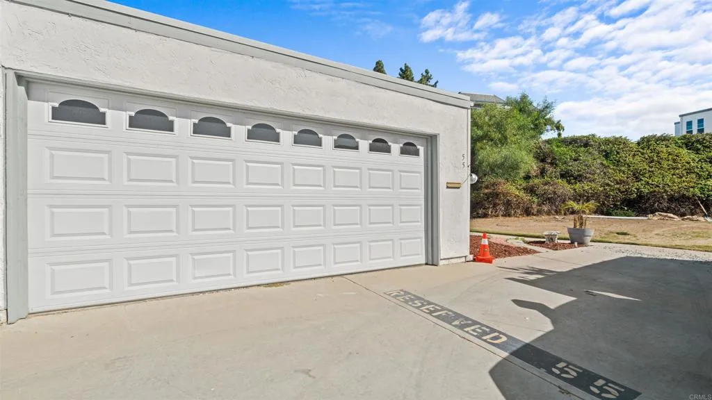 1640 Maple Drive Unit 55