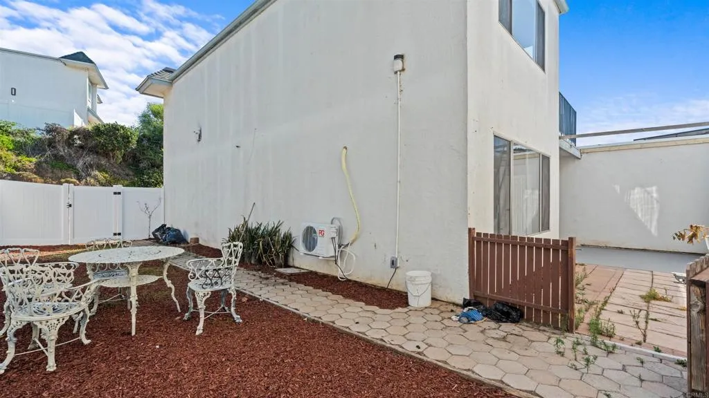 1640 Maple Drive Unit 55