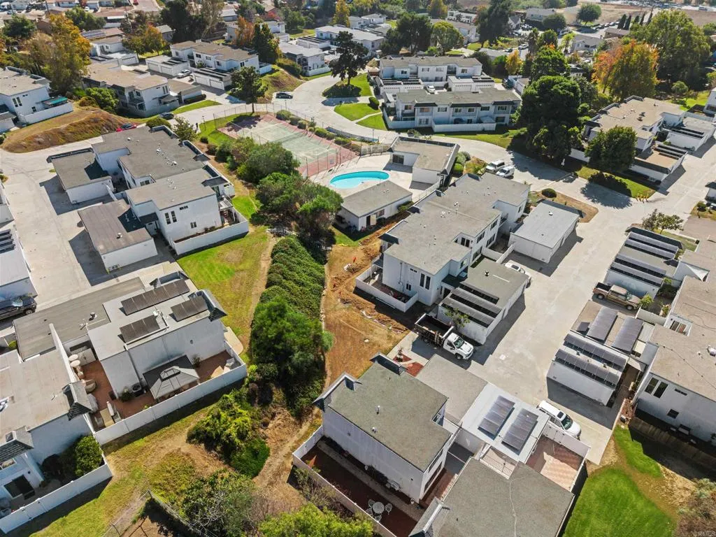 1640 Maple Drive Unit 55