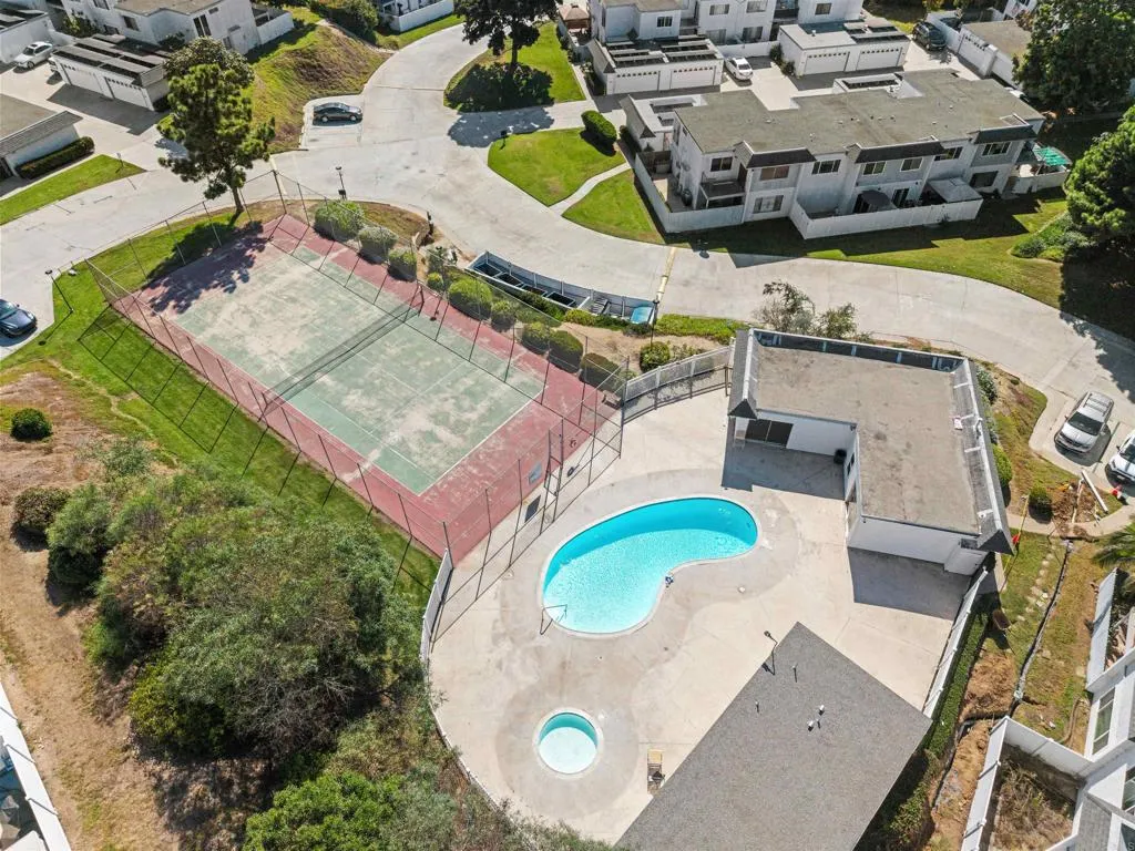 1640 Maple Drive Unit 55