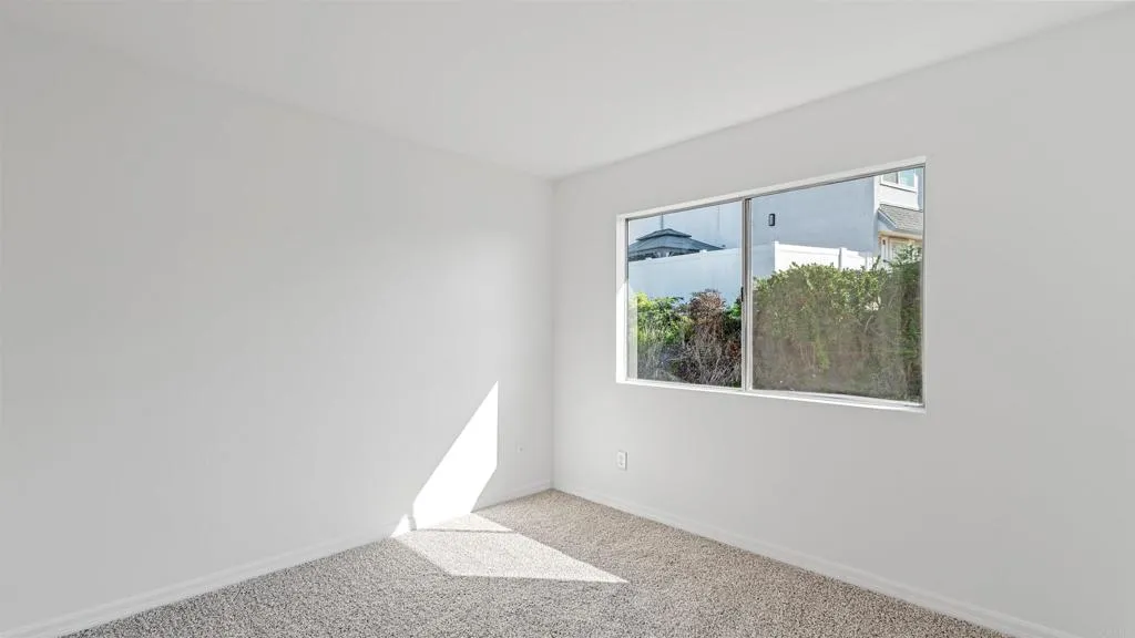 1640 Maple Drive Unit 55