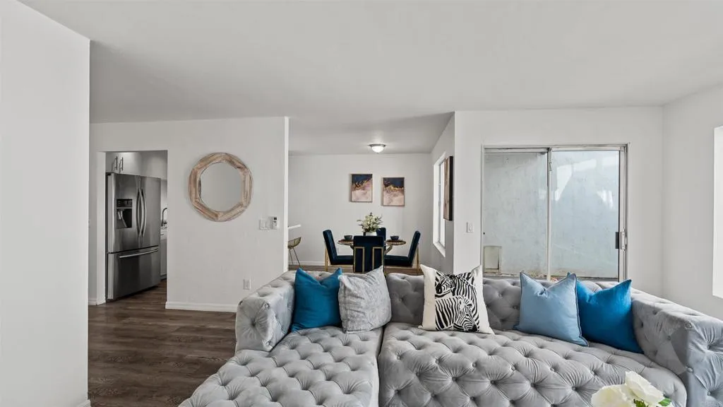 1640 Maple Drive Unit 55