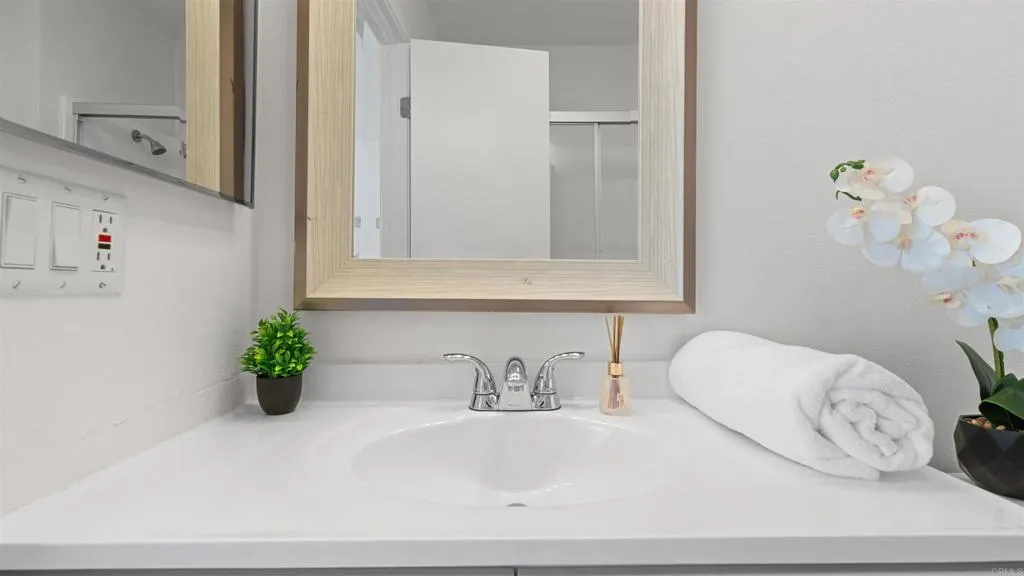 1640 Maple Drive Unit 55