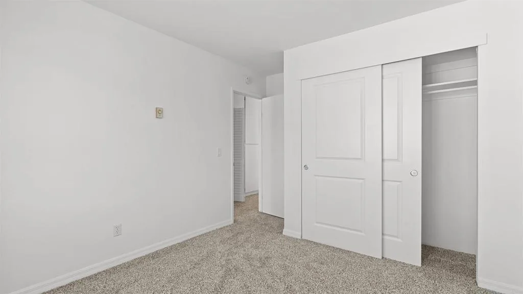 1640 Maple Drive Unit 55