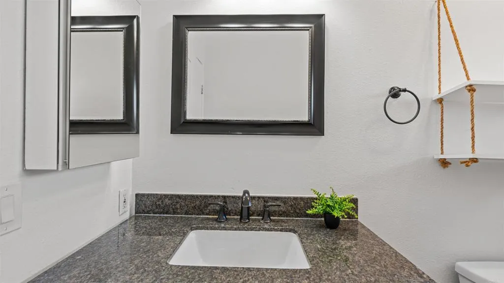 1640 Maple Drive Unit 55