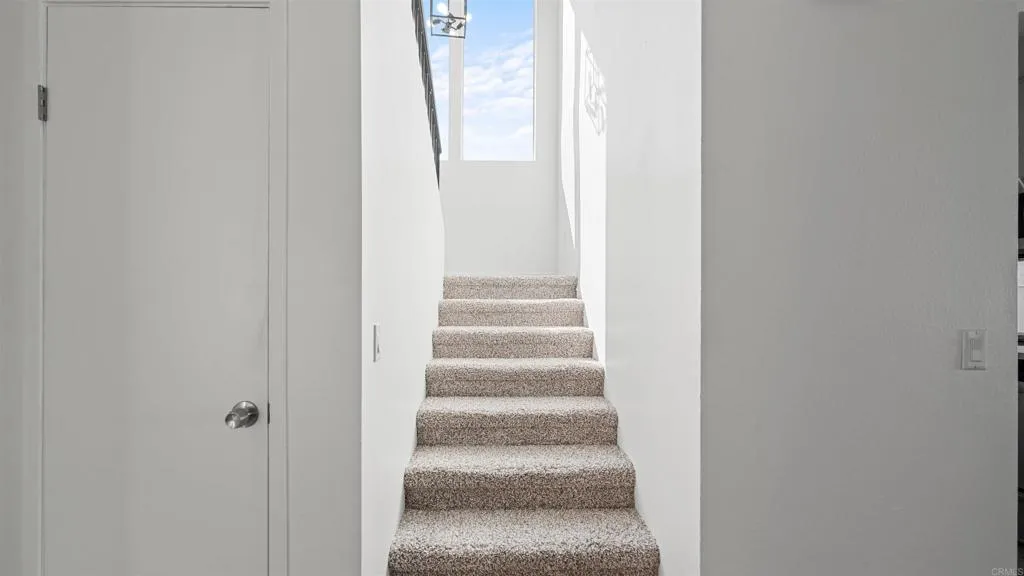 1640 Maple Drive Unit 55