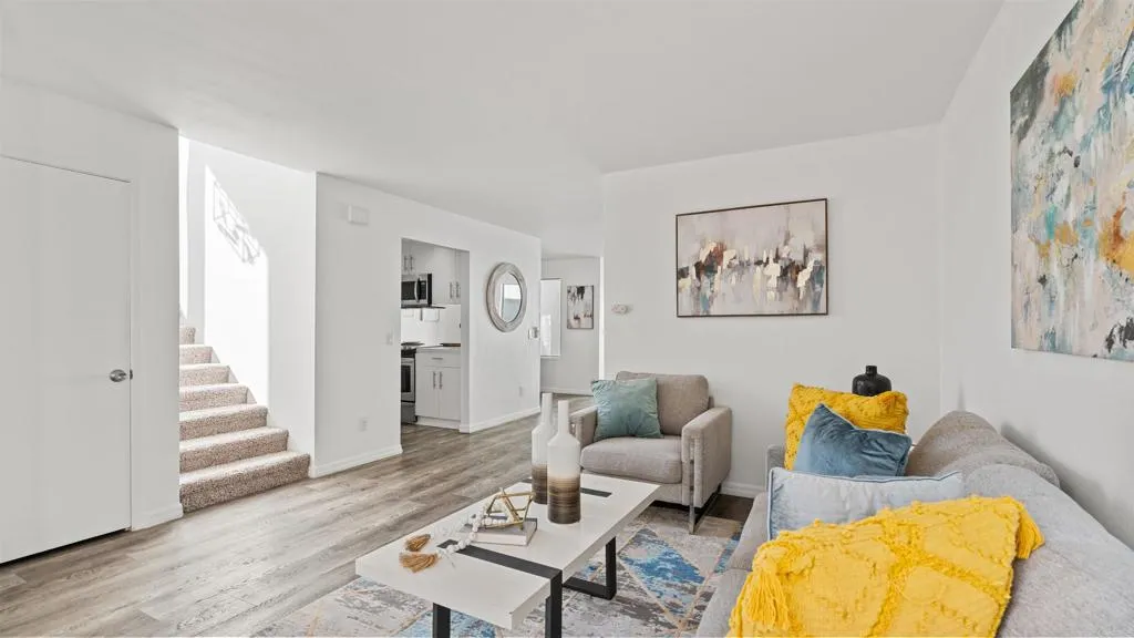 1640 Maple Drive Unit 55