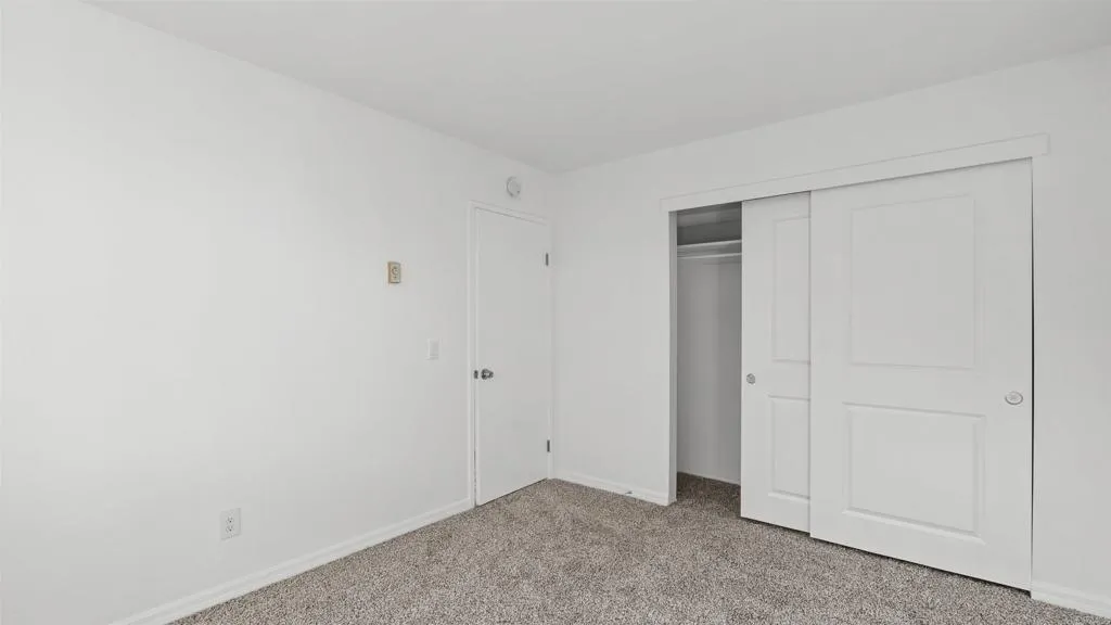 1640 Maple Drive Unit 55