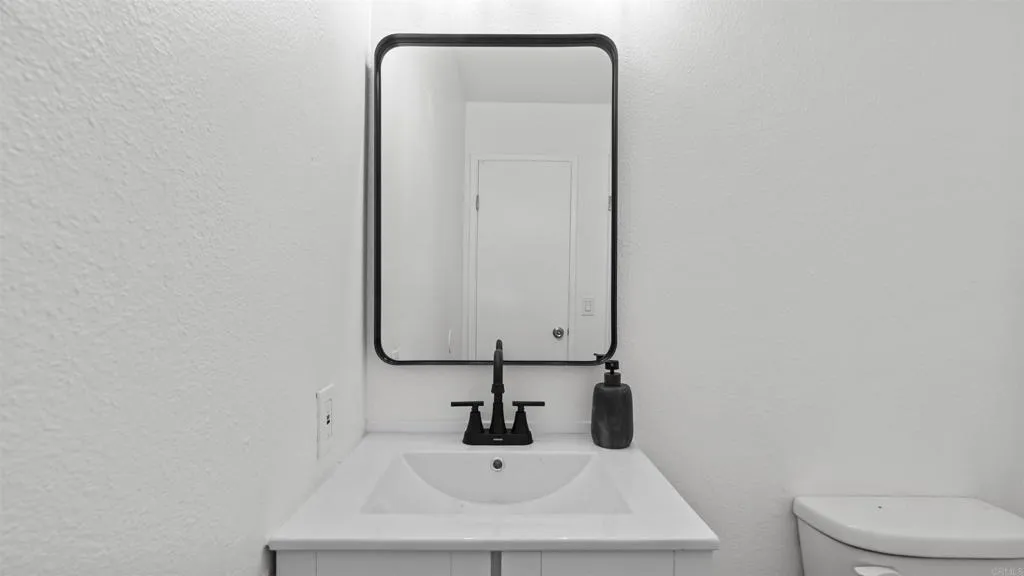 1640 Maple Drive Unit 55