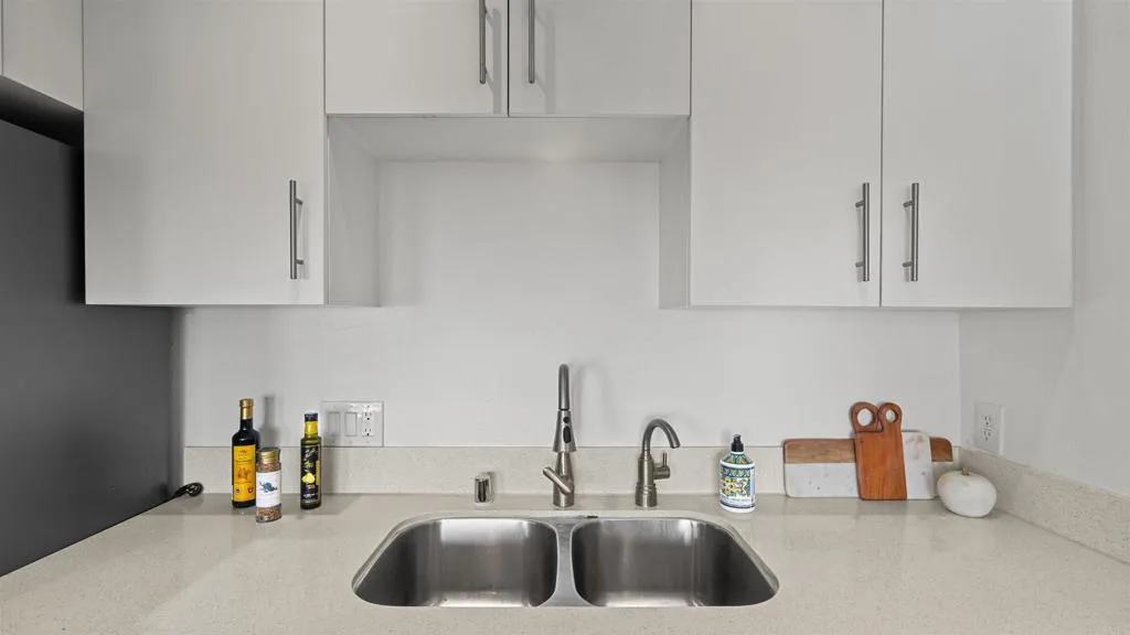 1640 Maple Drive Unit 55