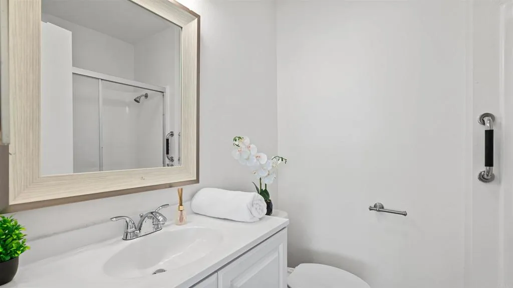 1640 Maple Drive Unit 55