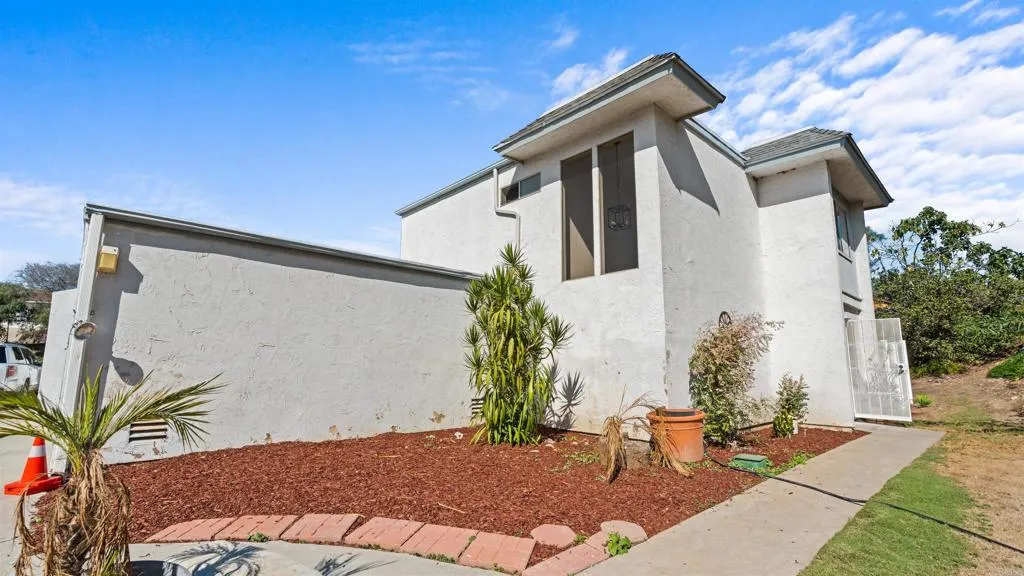 1640 Maple Drive Unit 55