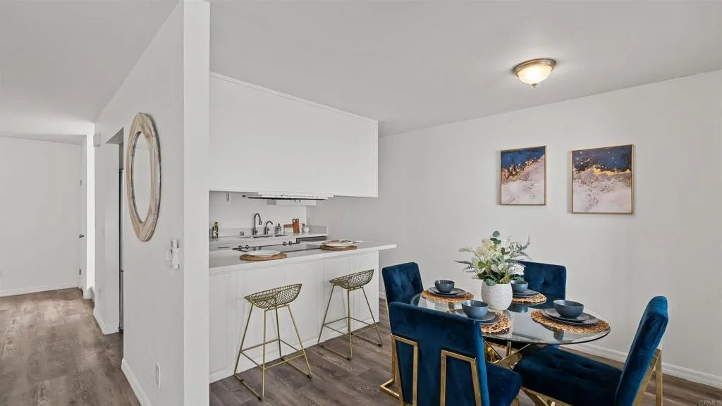 1640 Maple Drive Unit 55