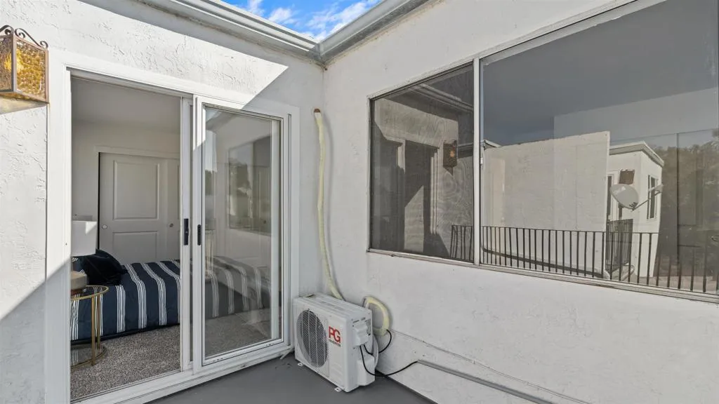 1640 Maple Drive Unit 55